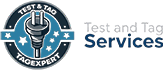 tagexpert new logo 1 3