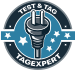 TAGEXPERT 70 1 1